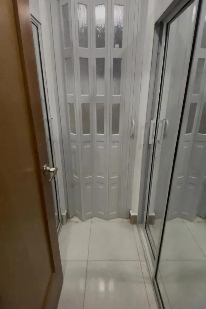 Coco Sweet Apartment Santo Domingo