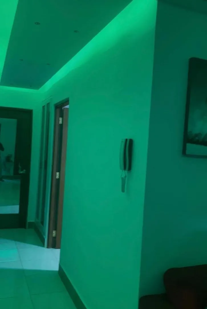Coco Sweet Apartment Santo Domingo