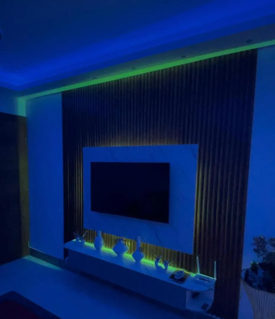 Coco Sweet Apartment Santo Domingo